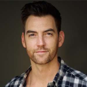 Matthew Kevin Anderson